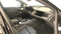 Audi A6 Avant 2.0 TDI 204ch Hybride S line Quattro S tronic 7 — photo 15