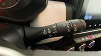 Renault Clio 1.0 TCe 90ch Evolution — photo 24