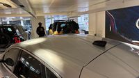 Jaguar E-Pace P200 FlexFuel MHEV R-Dynamic SE BVA AWD — photo 22