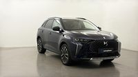Ds Ds 7 E-TENSE 225ch Performance Line + — photo 3