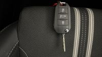 Opel Corsa 1.2 75ch GS — photo 16