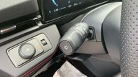 Ford Puma 1.0 EcoBoost Hybrid 125ch ST-Line X S&S — photo 24