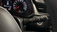 Renault Captur 1.0 TCe 90ch Evolution — photo 24