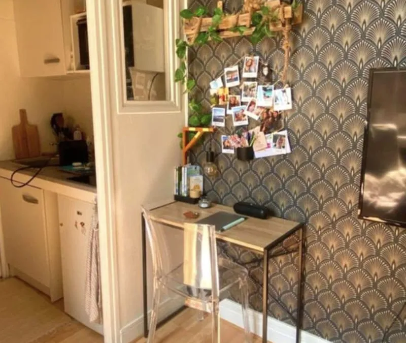 Photo 3