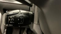 Peugeot 208 1.2 100ch S&S Style — photo 31