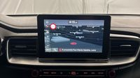 Kia Pro Ceed 1.4 T-GDI 140ch GT Line DCT7 MY20 — photo 18