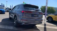 Mitsubishi Outlander 2.4 PHEV 306ch Intense 4WD — photo 7