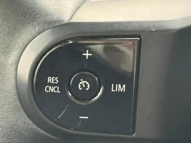 Mini Mini 5 portes cooper 136ch edition premium bva7 — photo 13