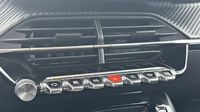 Renault Arkana 1.6 E-Tech 145ch Intens -21B — photo 15