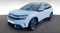 Citroen C5 Aircross BlueHDi 130ch S&S Feel
