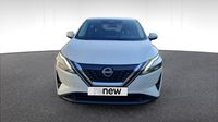 Nissan Qashqai e-POWER 190ch Business Edition 2022