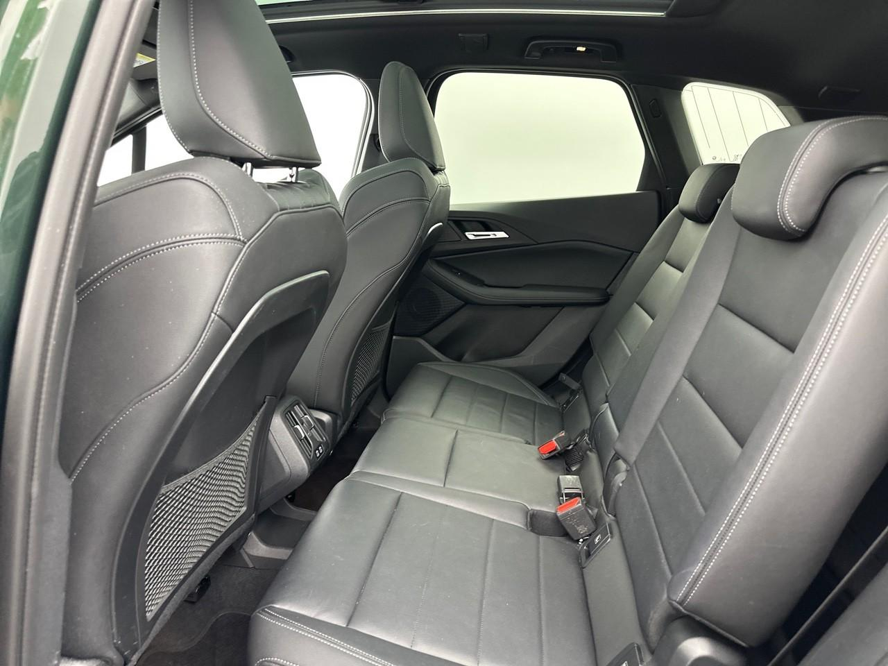 Bmw Serie 2 active tourer 218i 136 ch dkg7 m sport — photo 12