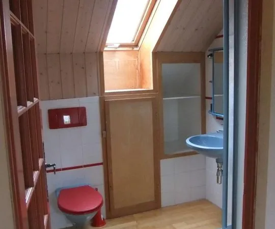 Appartement de 50m2 à louer sur Péron