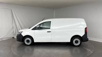 Renault Kangoo Van L2 1.5 Blue dCi 115ch Advance -24 — photo 8
