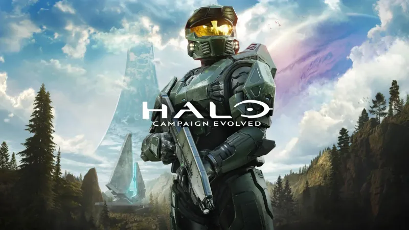 Halo : deux projets annulés selon un insider, où va le studio ?