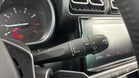 Citroen C3 Aircross BlueHDi 120ch S&S Shine EAT6 — photo 15