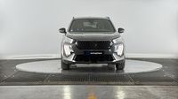 Peugeot 2008 1.2 PureTech 100ch S&S Allure