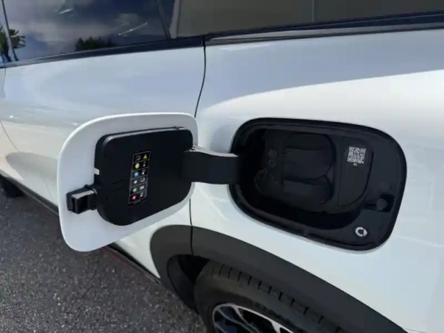 Smart 2 00 kw 5th anniversary editio — photo 15