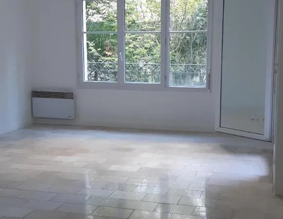Appartement 2 pièces 51 m²