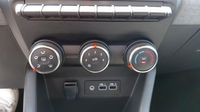 Renault Clio 1.0 TCe 90ch Evolution - 24 — photo 16