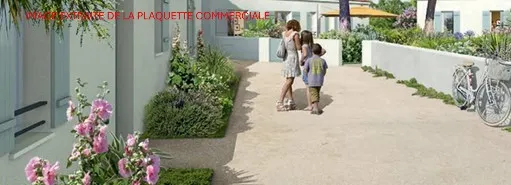 Maison 3 pièces 73 m²