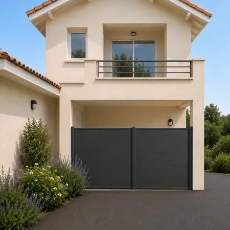 Maison 4 pièces 103 m²
