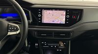Volkswagen Polo 1.0 TSI 95ch R-Line Edition — photo 19