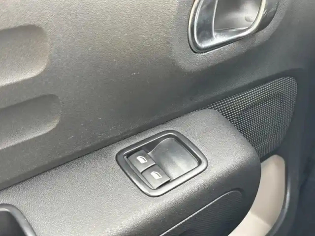 Citroën C3 puretech 83 s&amp;s bvm5 feel pack — photo 20