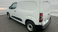 Citroen Berlingo Van M 650kg BlueHDi 100ch S&S — photo 6