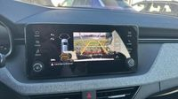 Skoda Kamiq 1.0 TSI Evo 2 116ch Selection DSG7 — photo 28