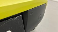 Peugeot 208 1.2 Hybrid 100ch Active e-DCS6 — photo 21