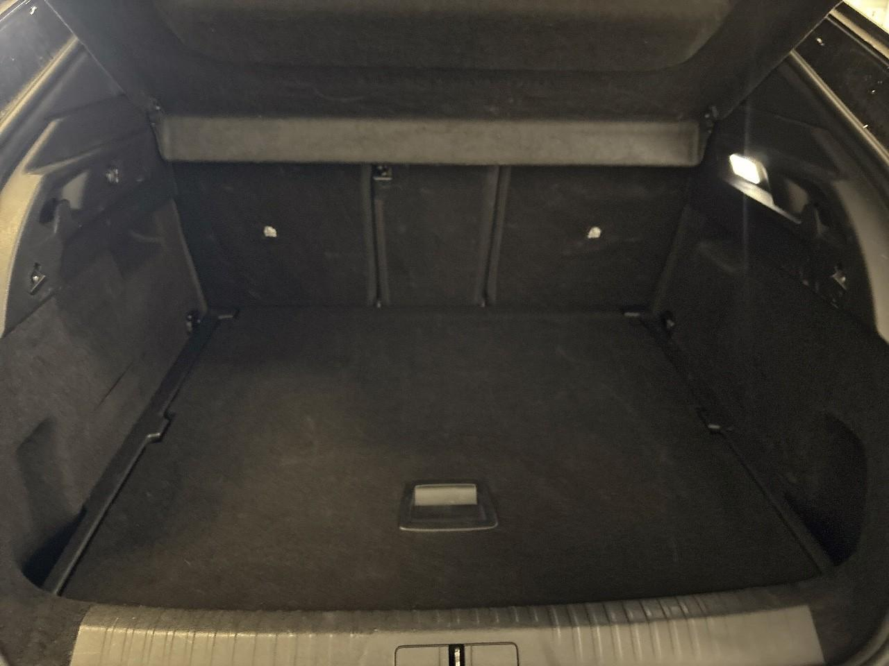 Peugeot 3008 hybrid 145 e-dcs6 allure — photo 6