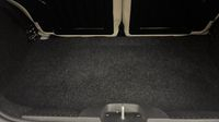 Fiat 500c 1.0 70ch BSG S&S Dolcevita — photo 14