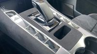 Ds Ds 7 E-TENSE 4x4 360ch Performance Line + — photo 16