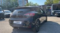 Renault Clio 1.0 TCe 90ch Techno - 25 — photo 5