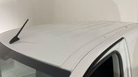Peugeot Partner M 650kg BlueHDi 100ch S&S — photo 22