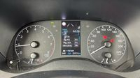Toyota Yaris 120 VVT-i Dynamic 5p MY22 — photo 10