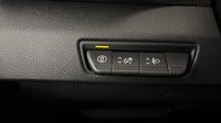 Renault Trafic L1H1 3T 2.0 Blue dCi 150ch Advance -24 — photo 29