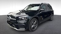Mercedes Glb 200 d 150ch AMG Line 8G-DCT