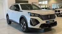 Peugeot 2008 1.2 PureTech 100ch S&S Allure — photo 3
