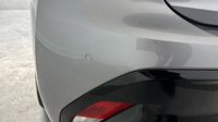 Peugeot 308 PHEV 225ch GT Pack e-EAT8 — photo 21