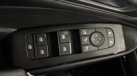 Nissan Qashqai 1.3 Mild Hybrid 158ch N-Style Xtronic — photo 28