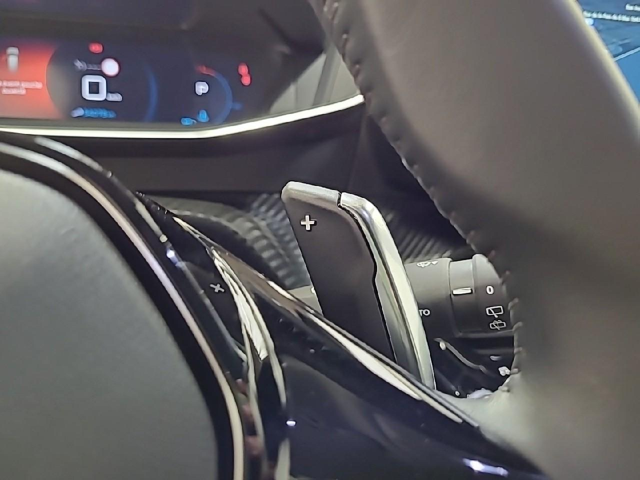 Peugeot 2008 puretech 130 s&s eat8 roadtrip — photo 23