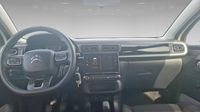 Citroen C3 1.2 PureTech 83ch S&S MAX — photo 8