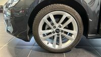Audi A3 Sportback 35 TFSI 150ch Business line — photo 20