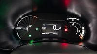 Dacia Spring 45ch Expression — photo 10