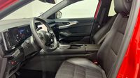 Renault Austral 1.2 E-Tech full hybrid 200ch Iconic — photo 12
