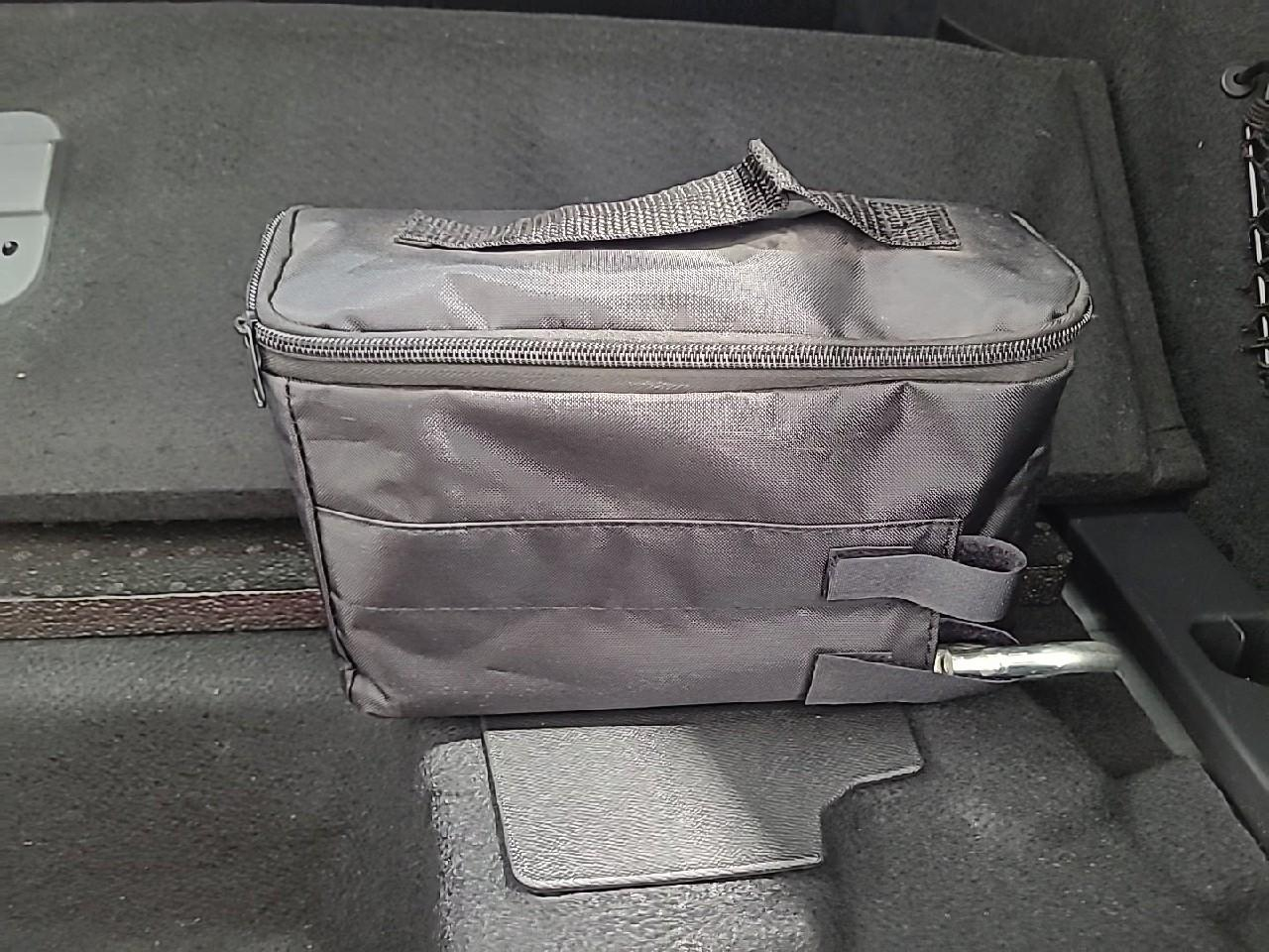 Peugeot 508 sw hybrid 225 e-eat8 active pack — photo 25