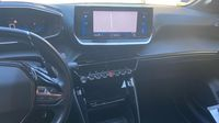 Peugeot 208 1.2 PureTech 100ch S&S GT Line EAT8 — photo 19