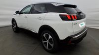 Peugeot 3008 1.2 PureTech 130ch E6.c Crossway S&S — photo 7
